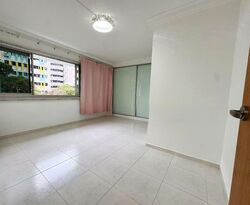 Blk 50 Lorong 5 Toa Payoh (Toa Payoh), HDB 5 Rooms #554690141